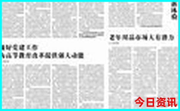 南昌晚上旅游攻略必去景点