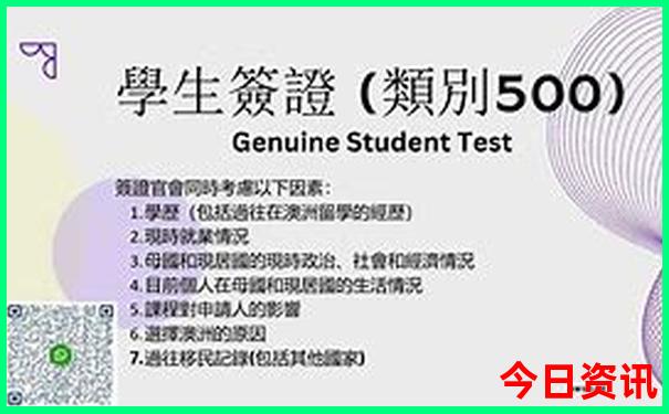 暑假有啥好玩的地方